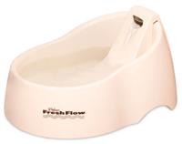 Petmate Deluxe Fresh Flow Fountain for Cats